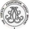 The Agents' Association of Great Britain
